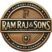 Ram Raj & Sons