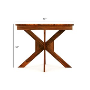 Made-To-Order - Image 3