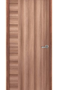 sainik-laminated-door-furniture store ramrajsons